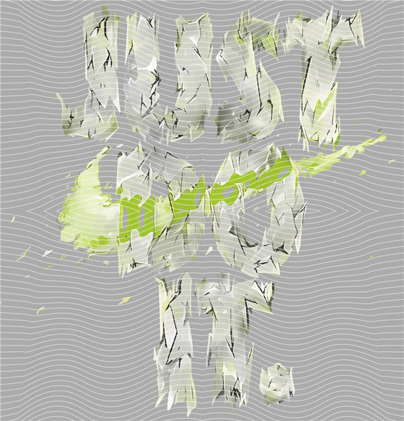 latest edition-KNY 149